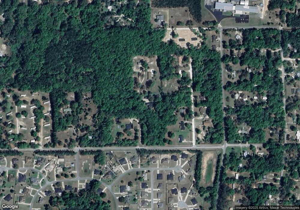 533 NW Amanda St, Lake City, FL 32055 - photo 1