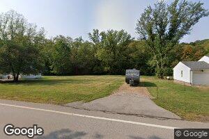 11794 State Route 43, Amsterdam, OH 43903