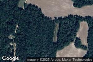 40 Ham Dr, Boston, GA 31626