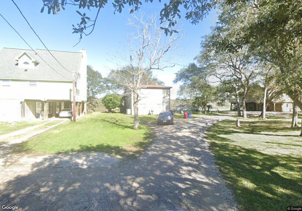 6145 Lazy Ln, Brazoria, TX 77422 - photo 1