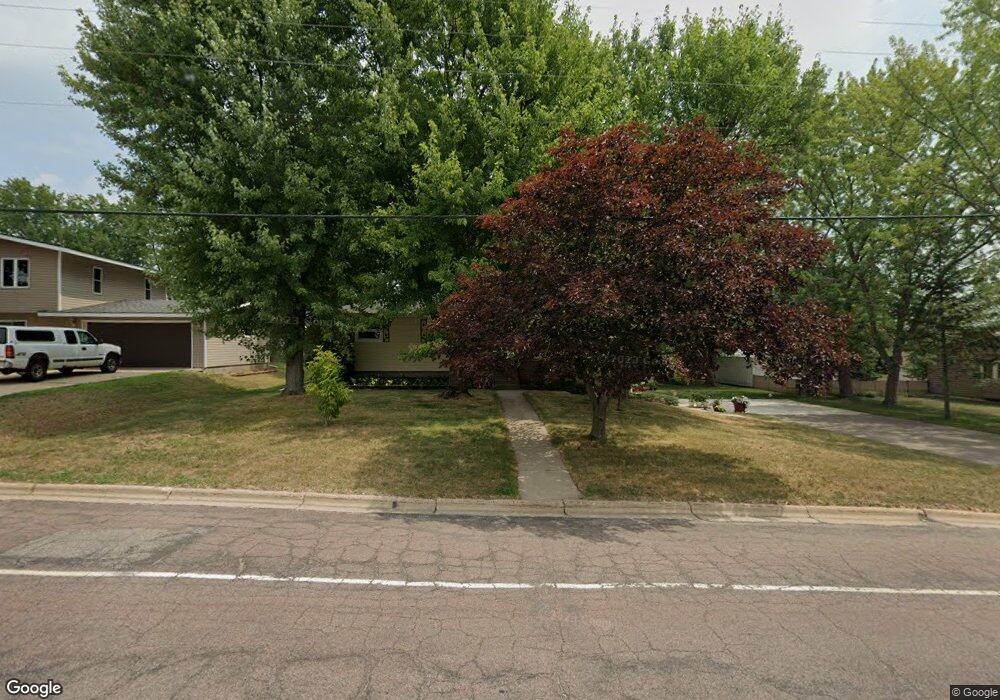 1132 4th Ave N, Sauk Rapids, MN 56379 - photo 1