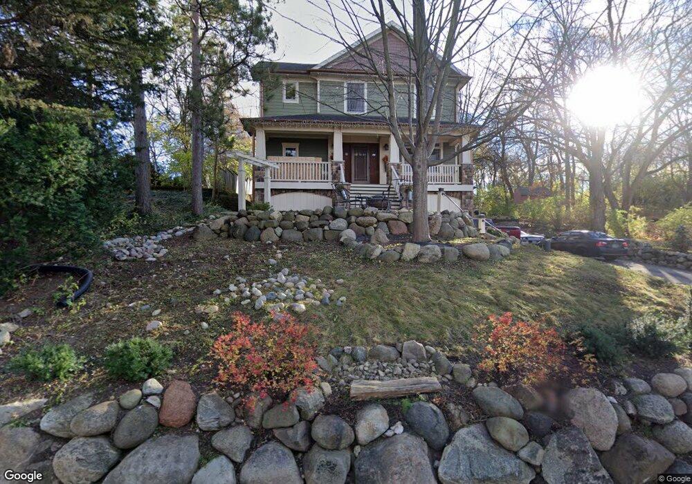 5301 Hayes Rd, Algonquin, IL 60102 - photo 1