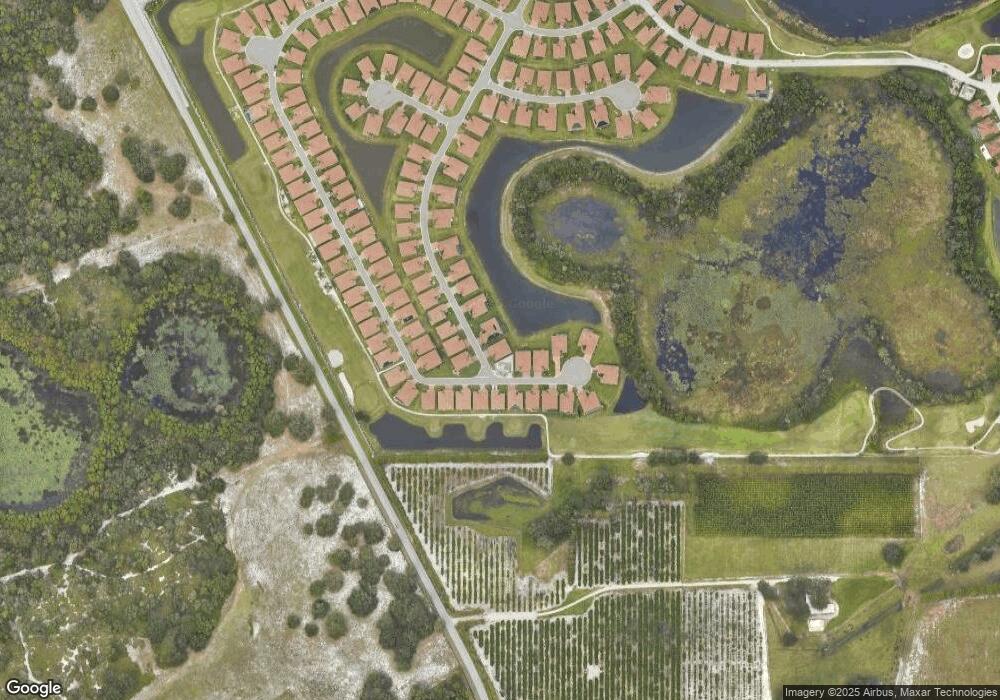 1304 Oakmont Dr, Winter Haven, FL 33884 - photo 1