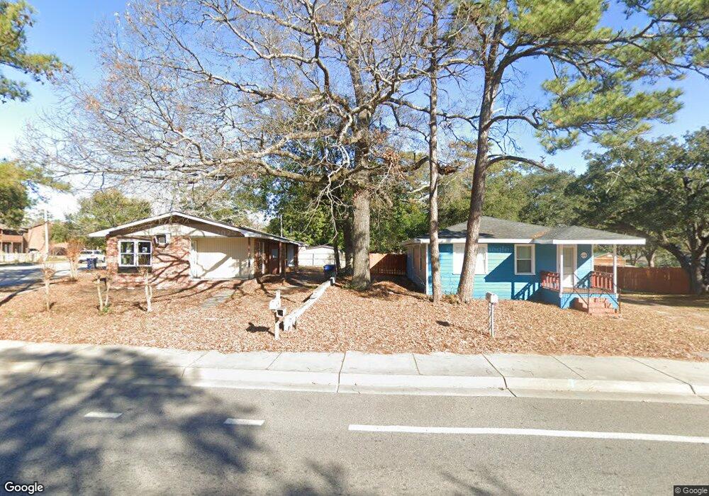 610 3rd Ave S, Myrtle Beach, SC 29577 - photo 1