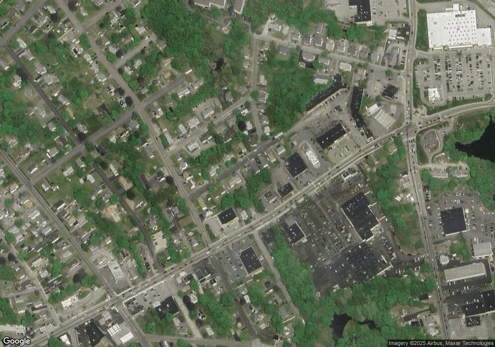 12 Emil St unit 2, Webster, MA 01570 - photo 1