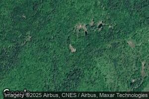 154 Ruszin Dr, Concord, VT 05824