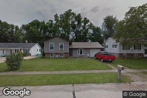 15 Surrey Ct, Monroeville, OH 44847