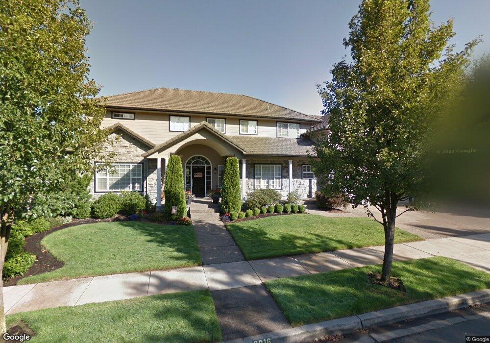 3916 Mirror Pond Way, Eugene, OR 97408 - photo 1