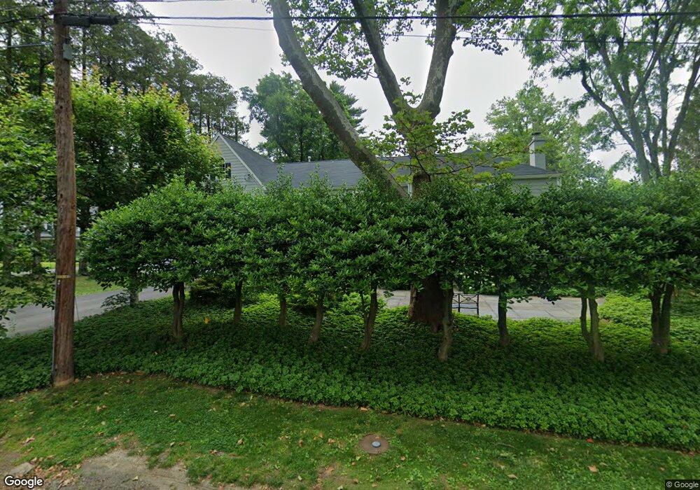 94 Allison Rd, Princeton, NJ 08540 - photo 1