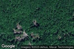 153 Babbling Brook Rd, Scotrun, PA 18355