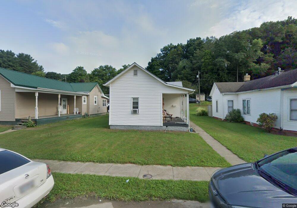 686 3rd St, Logan, OH 43138 - photo 1