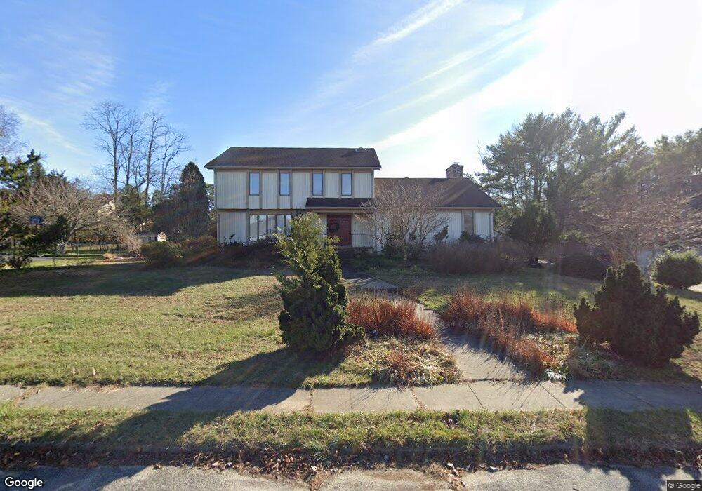 20 Cambridge Way, Ocean, NJ 07712 - photo 1
