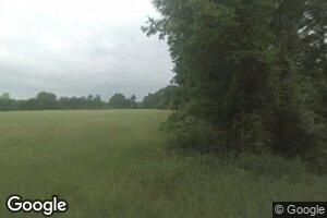 1588 Miller County 226, Texarkana, AR 71854