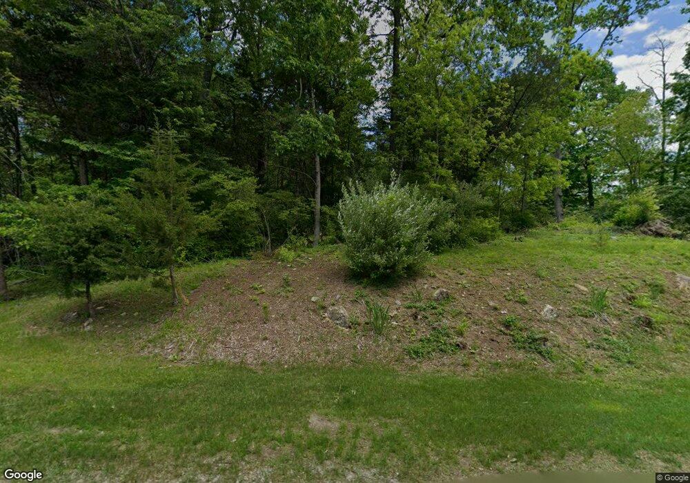 2 Carriage Dr, Andover, NJ 07821 - photo 1