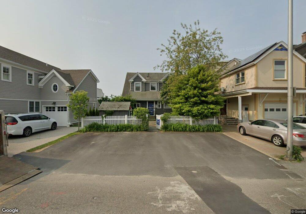 25 Puritan Rd, Swampscott, MA 01907 - photo 1