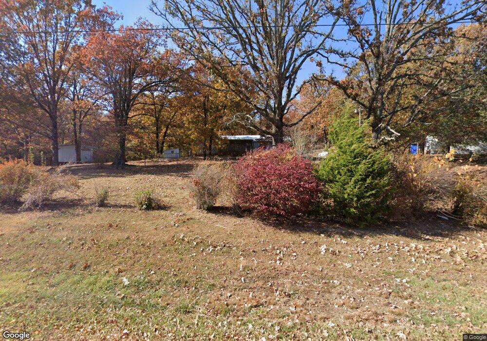 14897 Cove Creek N, Prairie Grove, AR 72753 - photo 1