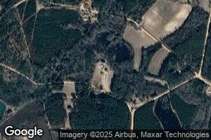 1853 Norman Deloach Rd Unit /010/0G, Claxton, GA 30417