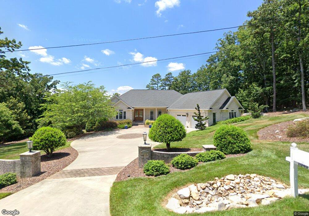 1040 Neely Dr, Asheboro, NC 27205 - photo 1