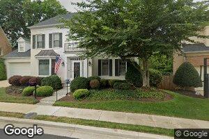 5106 52nd Ct NW, Washington, DC 20016