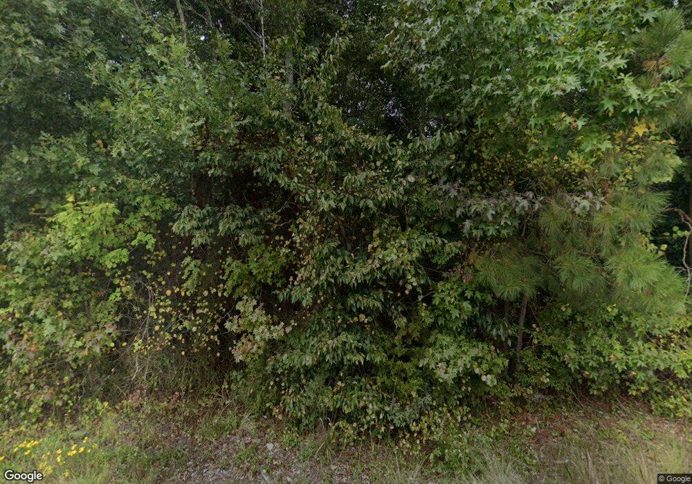 1512 Essex Mill Rd, Dunnsville, VA 22454 - photo 1