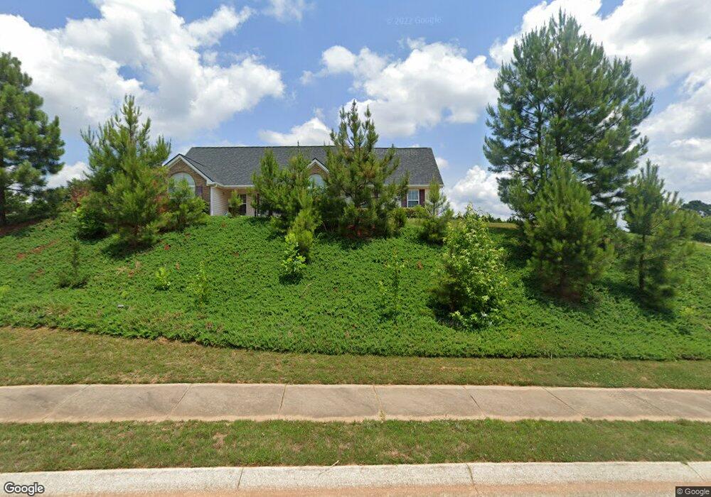 4404 Lowden Point, Gainesville, GA 30506 - photo 1