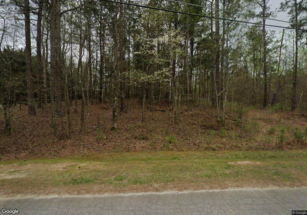 810 Ebenezer Rd, Roswell, GA 30075 - photo 1