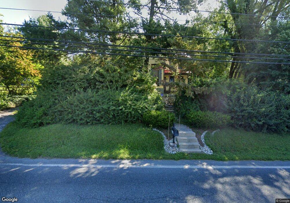 1038 Farmington Ave, Pottstown, PA 19464 - photo 1