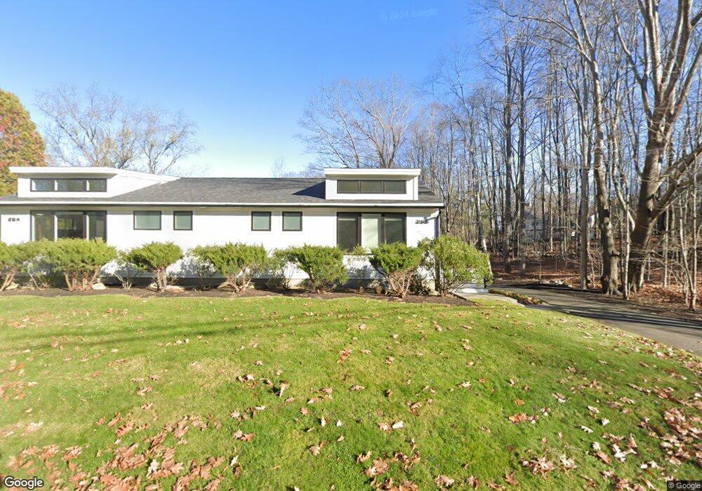 29 Walton Rd unit A, New Castle, NH 03854 - photo 1