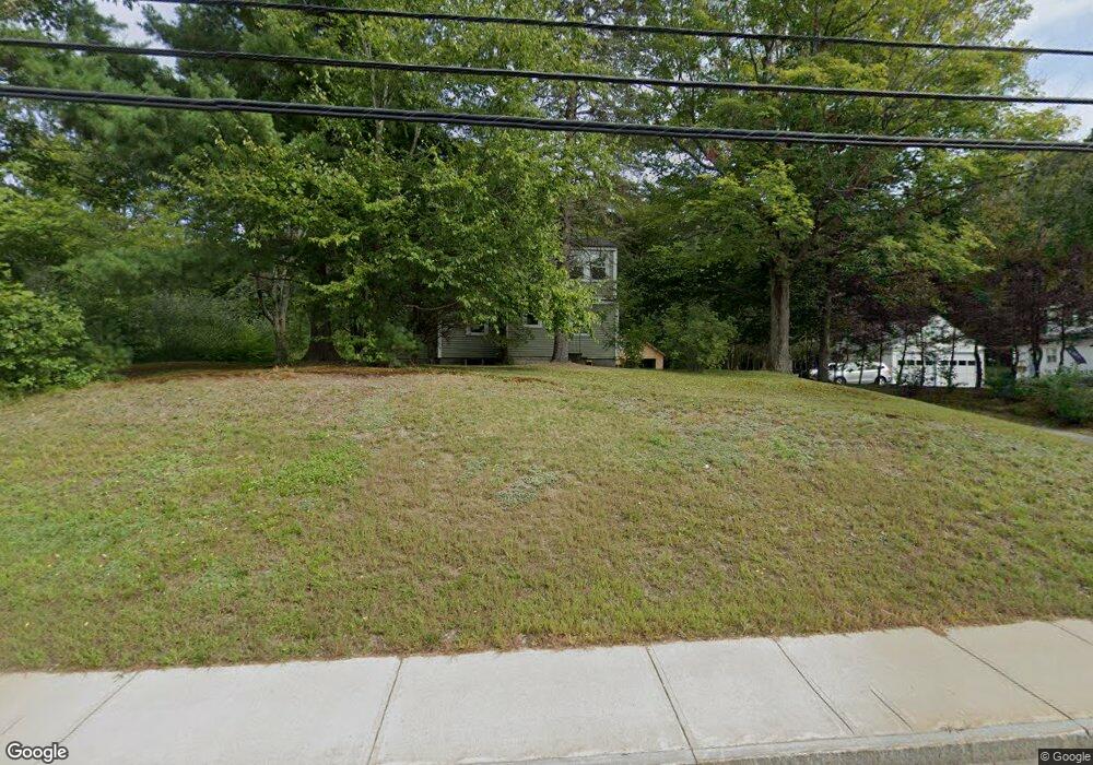 118 State Rd, Kittery, ME 03904 - photo 1