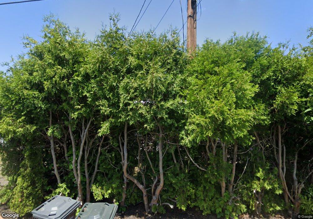 301 S 3rd St unit 2, Quakertown, PA 18951 - photo 1