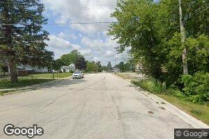 Lt4 E Benson St Unit Lt4, Glenbeulah, WI 53023