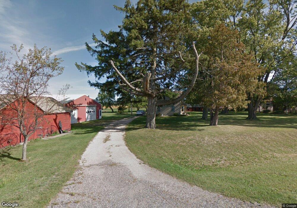 27559 Cross St, Winona, MN 55987 - photo 1