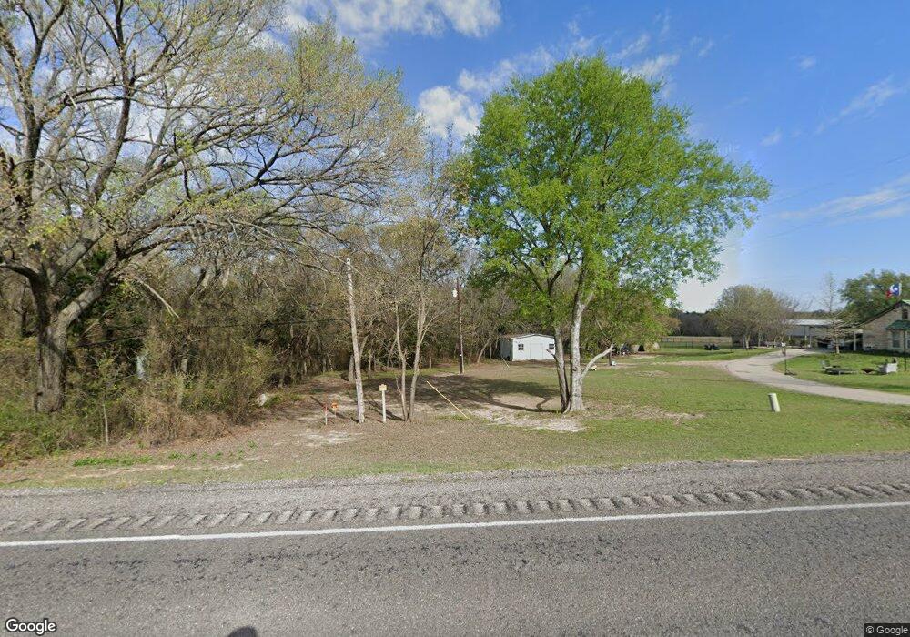 1893 N Fm 51, Decatur, TX 76234 - photo 1