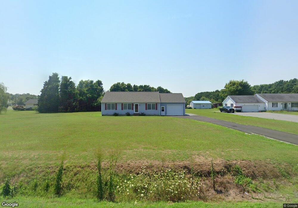 23672 Shufelt Rd, Seaford, DE 19973 - photo 1