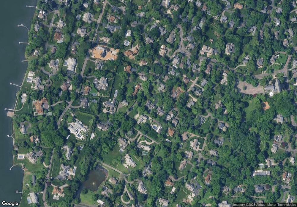 27 Gilliam Ln, Riverside, CT 06878 - photo 1