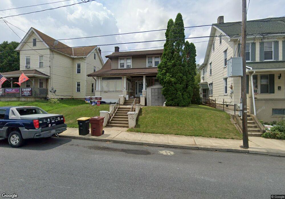 2114 N 1st Ave, Whitehall, PA 18052 - photo 1