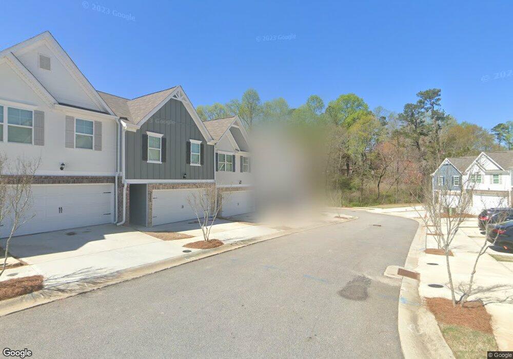 3319 Abbey Way, Gainesville, GA 30507 - photo 1