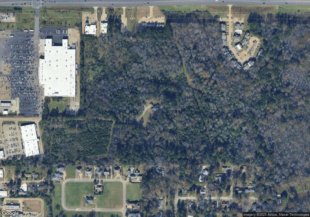 600 Roselake Dr, Nacogdoches, TX 75965 - photo 1