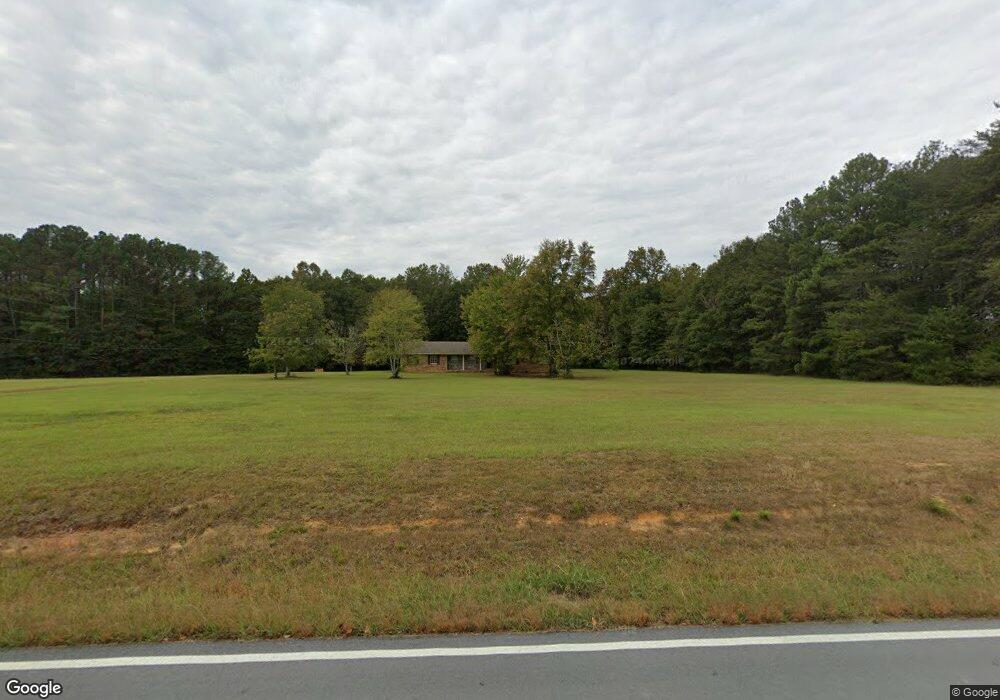 1011 Caylor Rd, Crandall, GA 30711 - photo 1