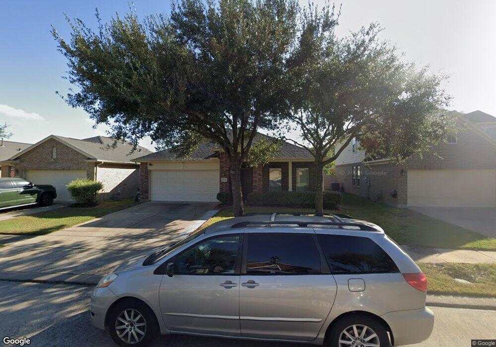 7830 Gray Jay Ct, Houston, TX 77040 - photo 1