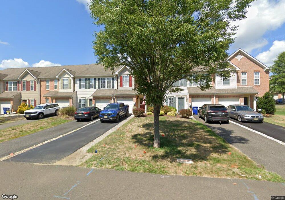 15 Caramel Dr, Lumberton, NJ 08048 - photo 1