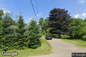 2816 W River Rd, Cortland, NY 13045