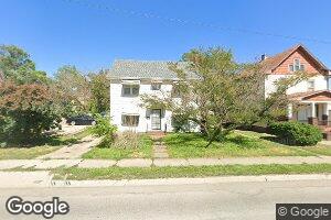 1620 SW Topeka Blvd, Topeka, KS 66612