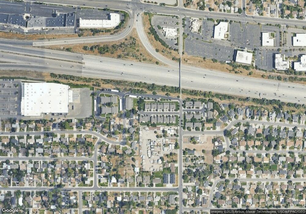 267 E Twin Bridges Ln unit 14, Midvale, UT 84047 - photo 1