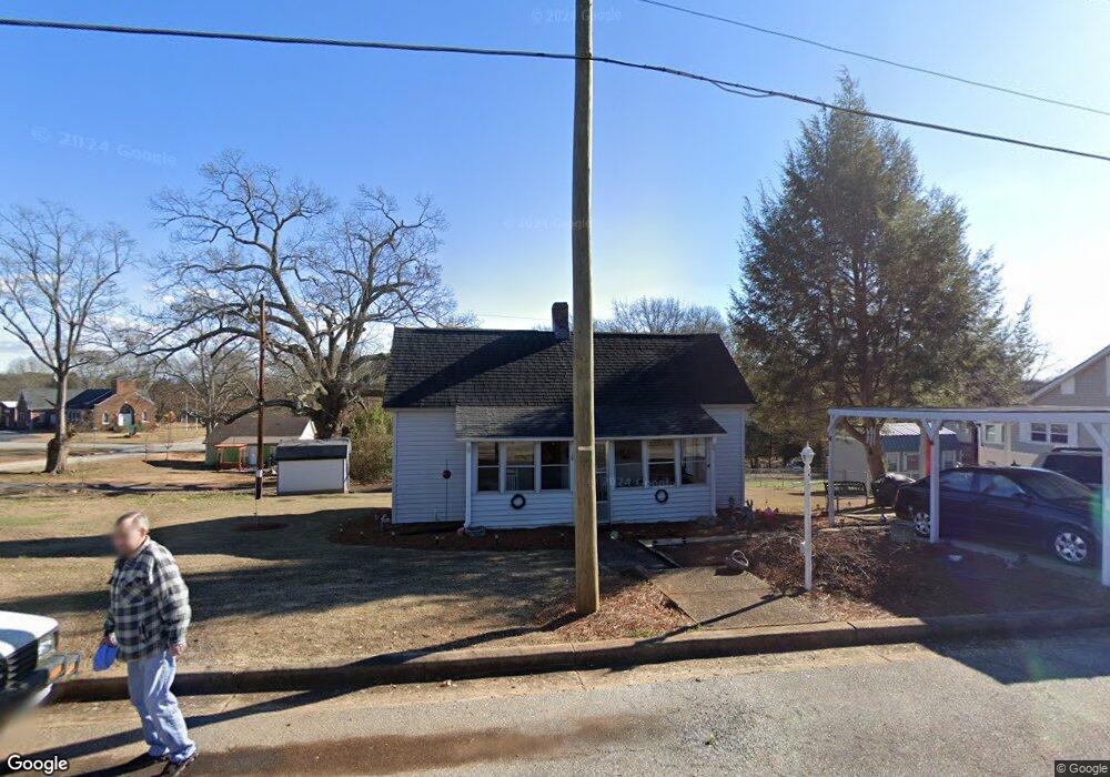 18 D St, Inman, SC 29349 - photo 1