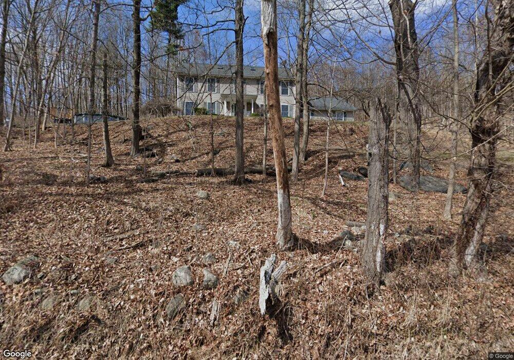 118 Prospect Rd, Monroe, NY 10950 - photo 1