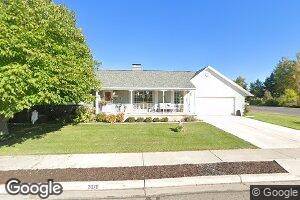 2070 Lakeview Dr, Provo, UT 84604