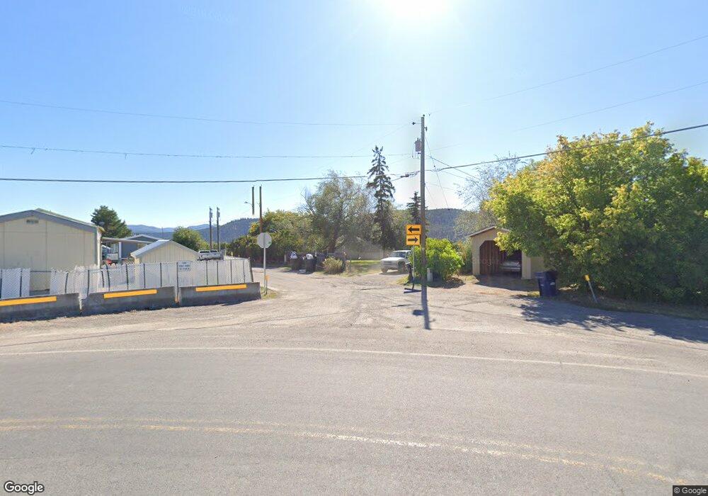 1810 1st Ave W, Kalispell, MT 59901 - photo 1