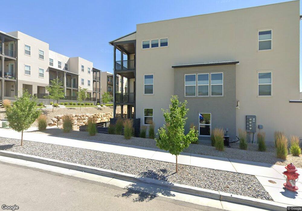 7617 S Bear Gulch Rd unit 180, West Jordan, UT 84081 - photo 1