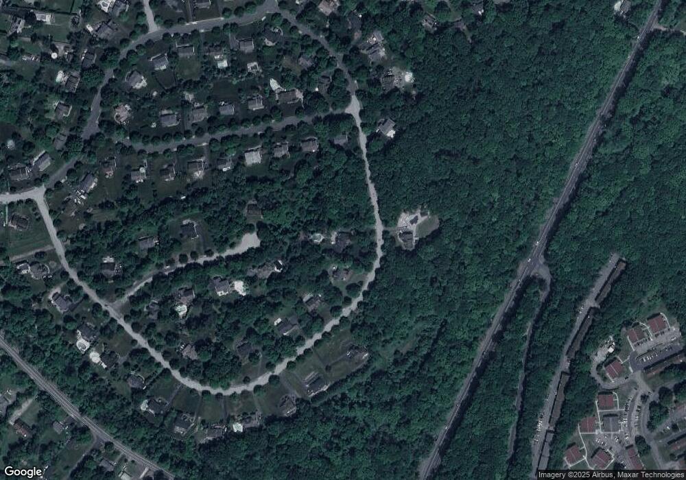 16 Warwick Rd, Flanders, NJ 07836 - photo 1